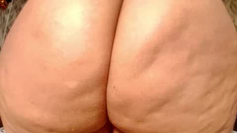 Cataleya online show from 02/22/25, 01:33