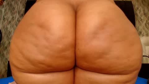 Cataleya online show from 03/07/25, 10:21