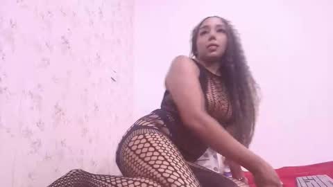 cataleya online show from 10/23/25, 07:23