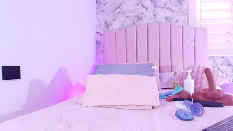 Snapshot of cataleya__ebony chatting on 11/07/25, 07:47 cataleya online show from 11/07/25, 07:47