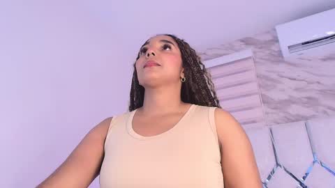 Snapshot of cataleya__ebony chatting on 11/22/25, 03:16 cataleya online show from 11/22/25, 03:16