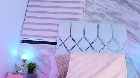 Snapshot of cataleya__ebony chatting on 12/03/25, 03:03 cataleya online show from 12/03/25, 03:03