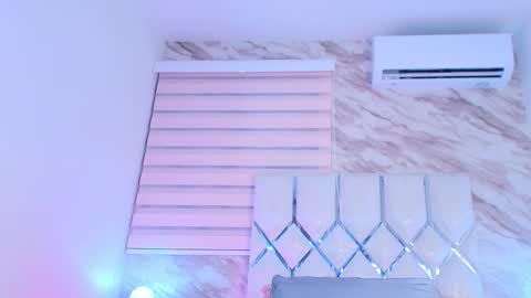 Snapshot of cataleya__ebony chatting on 12/04/25, 03:05 cataleya online show from 12/04/25, 03:05