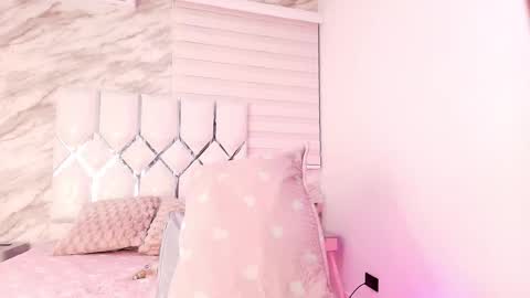 Snapshot of cataleya__ebony chatting on 03/06/26, 03:14 cataleya online show from 03/06/26, 03:14