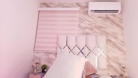 Snapshot of cataleya__ebony chatting on 03/13/26, 03:24 cataleya online show from 03/13/26, 03:24