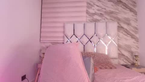 Snapshot of cataleya__ebony chatting on 03/17/26, 03:00 cataleya online show from 03/17/26, 03:00