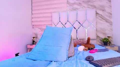 Snapshot of cataleya__ebony chatting on 06/18/26, 09:14 cataleya online show from 06/18/26, 09:14