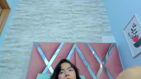 Cataleya online show from 01/24/25, 06:35