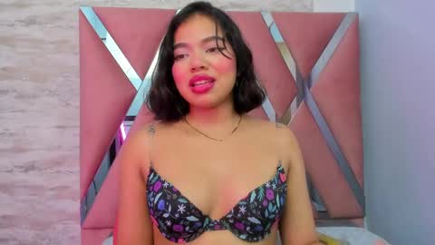 Cataleya online show from 02/24/25, 08:17