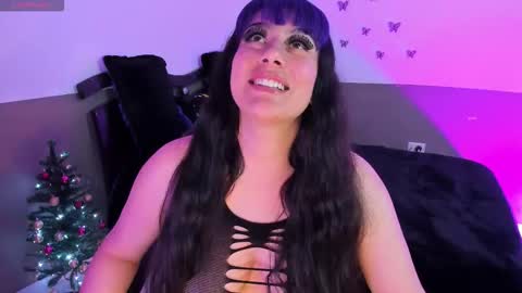 LUU online show from 11/25/25, 03:28