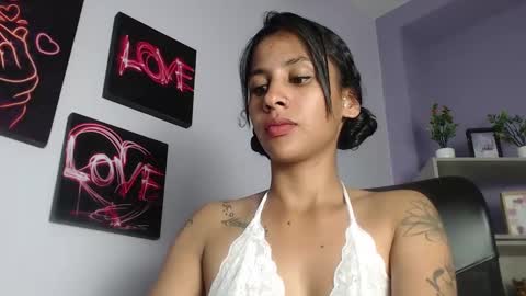 Snapshot of cataleya_brunethe chatting on 12/19/24, 05:29 cataleya_brunethe online show from 12/19/24, 05:29
