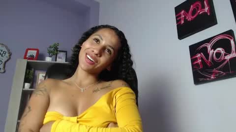 Snapshot of cataleya_brunethe chatting on 01/20/25, 07:35 cataleya_brunethe online show from 01/20/25, 07:35