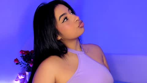 Snapshot of cataleya_cast chatting on 01/12/25, 10:02 Cataleya online show from 01/12/25, 10:02