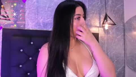 Cataleya Cast online show from 09/30/25, 02:49