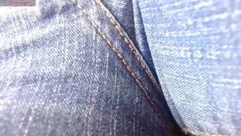 Fabi online show from 09/10/25, 11:16