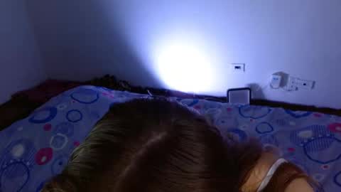 Snapshot of cataleya_cat3 chatting on 03/14/26, 03:34 Fabi online show from 03/14/26, 03:34