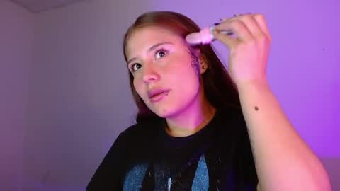 Snapshot of cataleya_cat3 chatting on 04/02/26, 01:36 Fabi online show from 04/02/26, 01:36