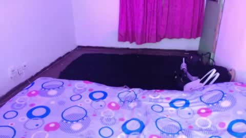 Snapshot of cataleya_cat3 chatting on 04/21/26, 02:51 Fabi online show from 04/21/26, 02:51