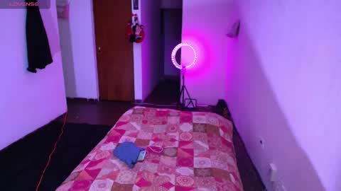 Fabi online show from 05/18/26, 12:29