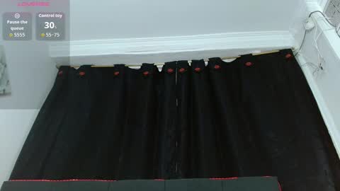 Cataleya online show from 01/09/26, 04:10