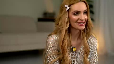 cataleya_kirk online show from 04/30/26, 04:24