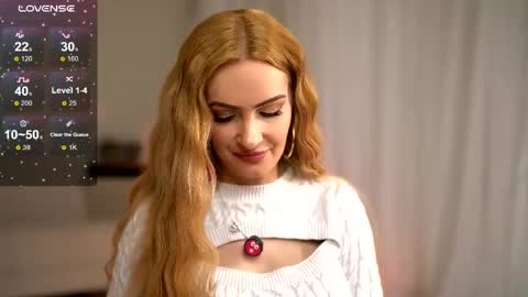 cataleya_kirk online show from 05/10/26, 10:53