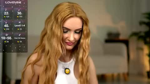 cataleya_kirk online show from 05/11/26, 09:59