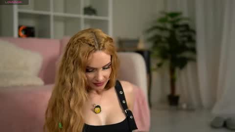 cataleya_kirk online show from 05/21/26, 10:44
