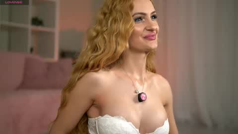 cataleya_kirk online show from 06/08/26, 10:15