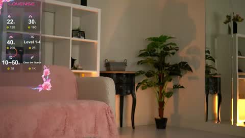 Snapshot of cataleya_kirk chatting on 06/15/26, 10:28 cataleya_kirk online show from 06/15/26, 10:28