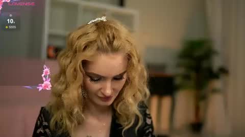 Snapshot of cataleya_kirk chatting on 07/06/26, 10:01 cataleya_kirk online show from 07/06/26, 10:01