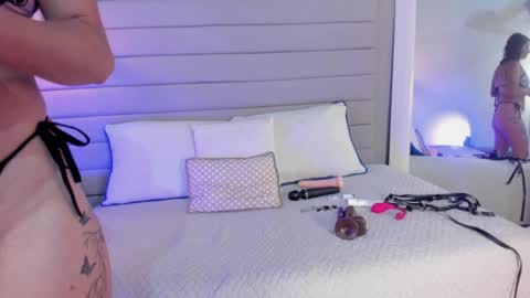 cataleya_marin_ online show from 04/09/26, 08:25