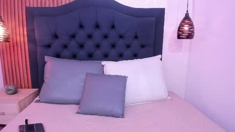 Snapshot of cataleya_marin_ chatting on 07/07/26, 04:04 cataleya_marin_ online show from 07/07/26, 04:04