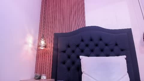 Snapshot of cataleya_marin_ chatting on 07/12/26, 04:20 cataleya_marin_ online show from 07/12/26, 04:20