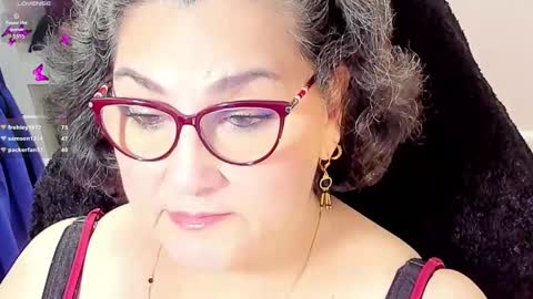 cataleya  online show from 11/13/25, 07:29