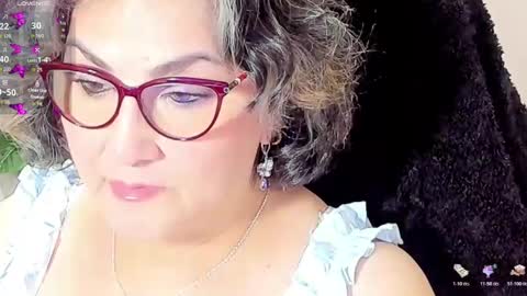 cataleya  online show from 11/22/25, 03:05