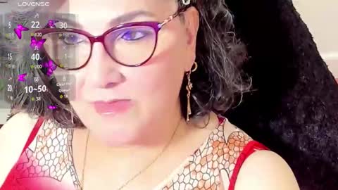 cataleya  online show from 12/14/25, 03:01