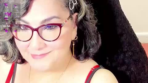 Snapshot of cataleya_mom_ chatting on 01/06/26, 01:20 cataleya online show from 01/06/26, 01:20