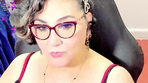 Snapshot of cataleya_mom_ chatting on 02/06/26, 02:27 cataleya online show from 02/06/26, 02:27