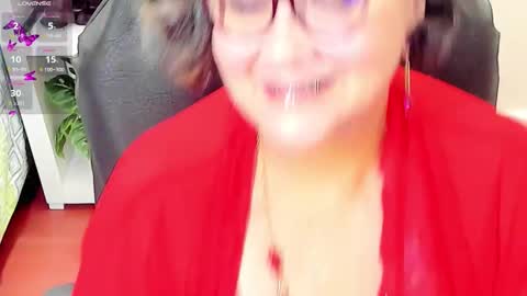 Snapshot of cataleya_mom_ chatting on 03/07/26, 03:03 cataleya online show from 03/07/26, 03:03