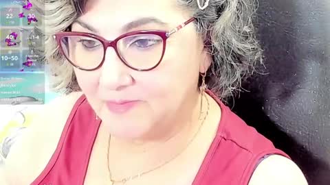 Snapshot of cataleya_mom_ chatting on 04/09/26, 06:52 cataleya online show from 04/09/26, 06:52