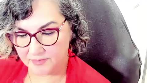 cataleya  online show from 05/16/26, 11:57