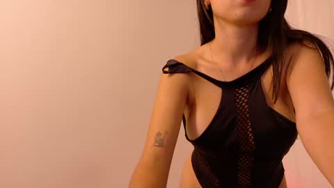 Snapshot of cataleya_rosse1996 chatting on 05/07/26, 09:31 Cataleya online show from 05/07/26, 09:31