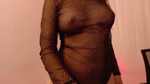 Snapshot of cataleya_rosse1996 chatting on 05/26/26, 07:10 Cataleya online show from 05/26/26, 07:10
