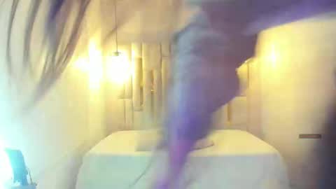 Snapshot of cataleya_sambrano chatting on 09/20/25, 11:00 Cataleya online show from 09/20/25, 11:00