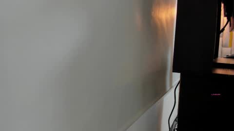 Snapshot of cataleya_sambrano chatting on 09/22/25, 11:01 Cataleya online show from 09/22/25, 11:01