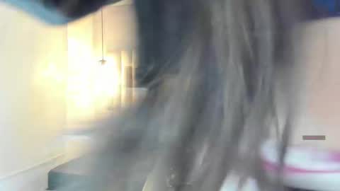 Snapshot of cataleya_sambrano chatting on 09/26/25, 10:52 Cataleya online show from 09/26/25, 10:52