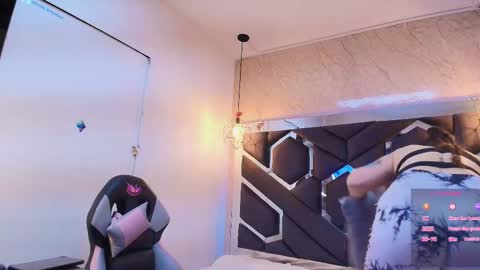 Cataleya online show from 11/07/25, 10:59