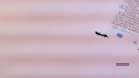 Cataleya online show from 12/01/25, 11:04