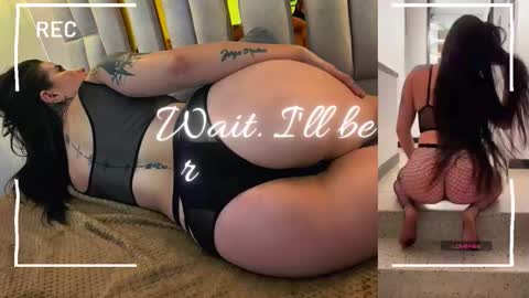 Cataleya online show from 12/02/25, 11:04